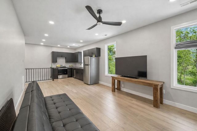 509 Eaves Place, Chattanooga, TN 37405