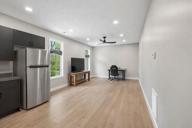 509 Eaves Place, Chattanooga, TN 37405