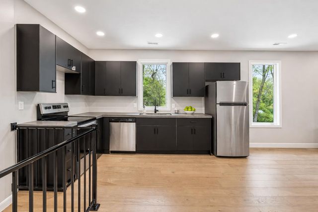 509 Eaves Place, Chattanooga, TN 37405