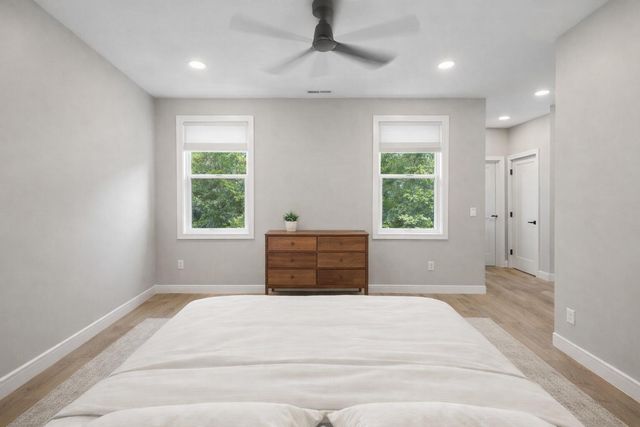 509 Eaves Place, Chattanooga, TN 37405
