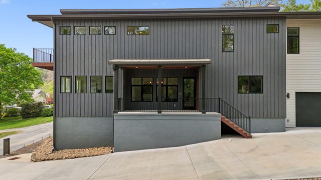 509 Eaves Place, Chattanooga, TN 37405