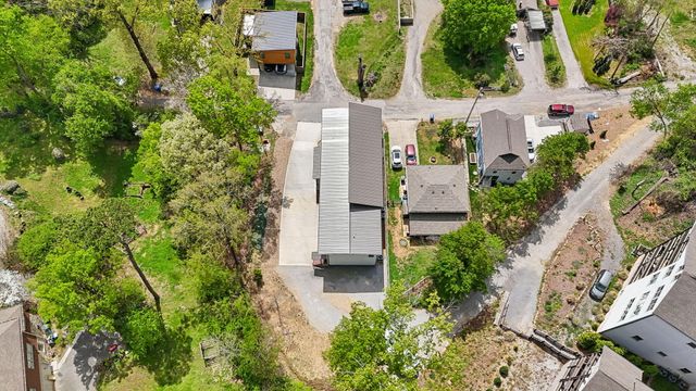 509 Eaves Place, Chattanooga, TN 37405