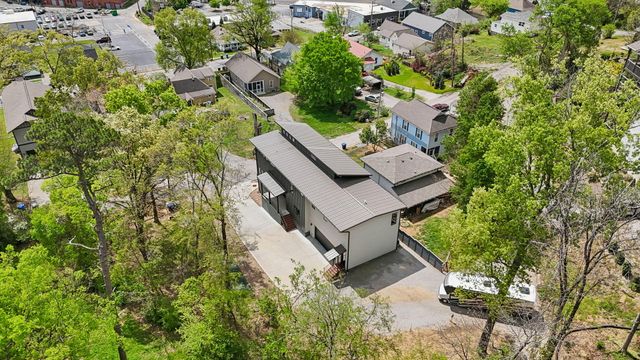 509 Eaves Place, Chattanooga, TN 37405
