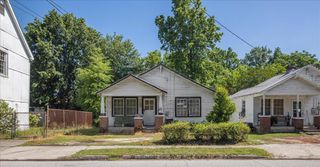 1371 Wrightsboro Road, Augusta, GA 30901