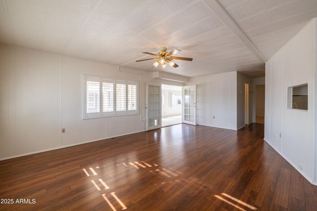 9318 E Sun Lakes Boulevard S, Sun Lakes, AZ 85248