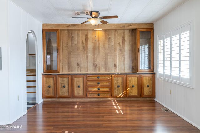 9318 E Sun Lakes Boulevard S, Sun Lakes, AZ 85248