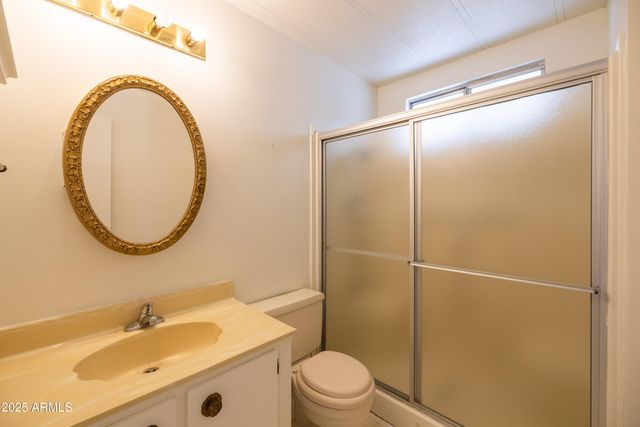 9318 E Sun Lakes Boulevard S, Sun Lakes, AZ 85248