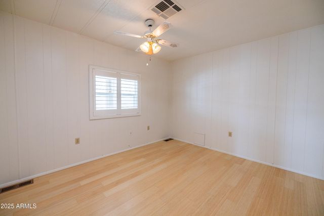 9318 E Sun Lakes Boulevard S, Sun Lakes, AZ 85248