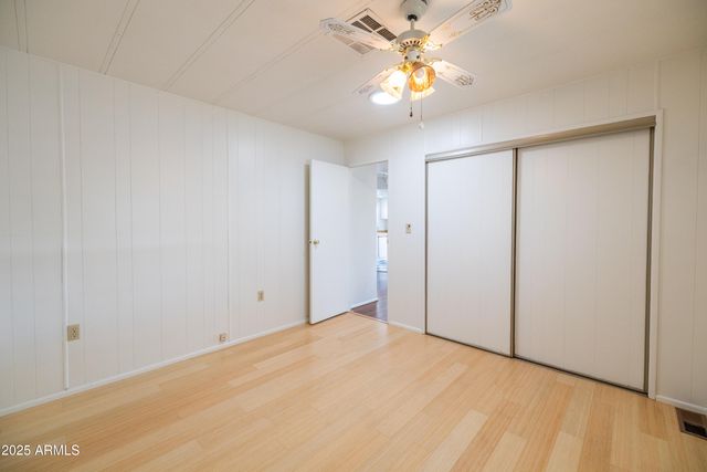 9318 E Sun Lakes Boulevard S, Sun Lakes, AZ 85248