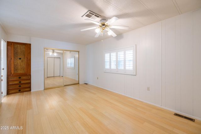 9318 E Sun Lakes Boulevard S, Sun Lakes, AZ 85248