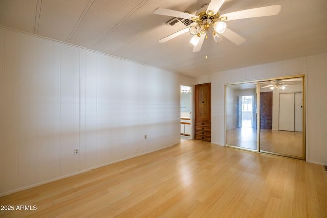 9318 E Sun Lakes Boulevard S, Sun Lakes, AZ 85248