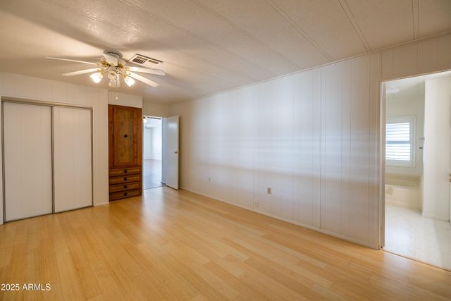 9318 E Sun Lakes Boulevard S, Sun Lakes, AZ 85248