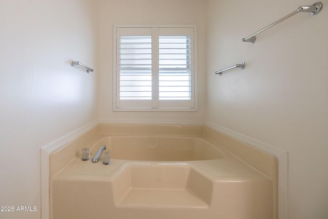 9318 E Sun Lakes Boulevard S, Sun Lakes, AZ 85248