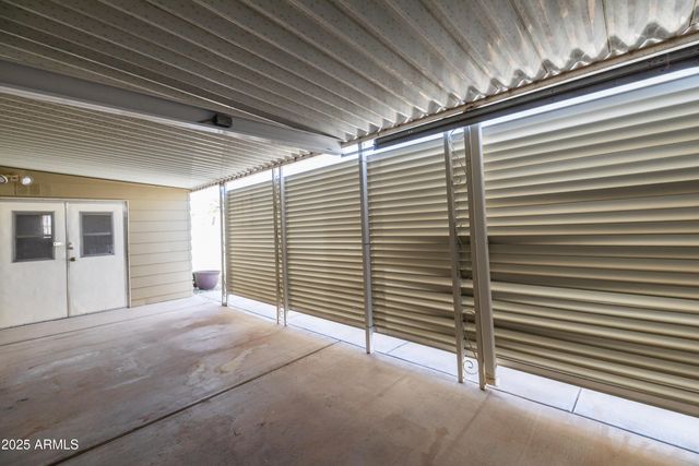 9318 E Sun Lakes Boulevard S, Sun Lakes, AZ 85248