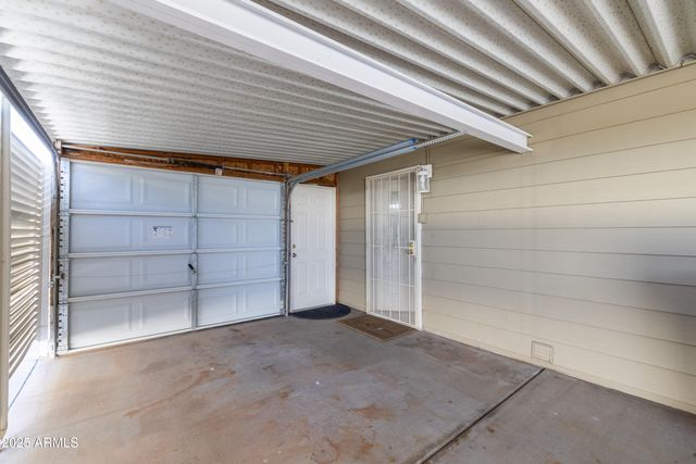 9318 E Sun Lakes Boulevard S, Sun Lakes, AZ 85248