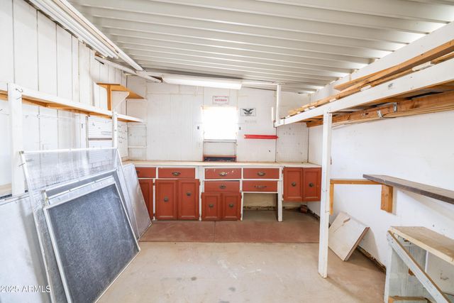 9318 E Sun Lakes Boulevard S, Sun Lakes, AZ 85248