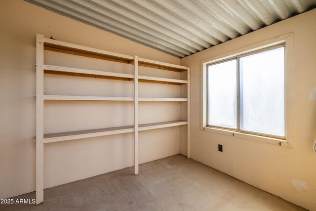 9318 E Sun Lakes Boulevard S, Sun Lakes, AZ 85248