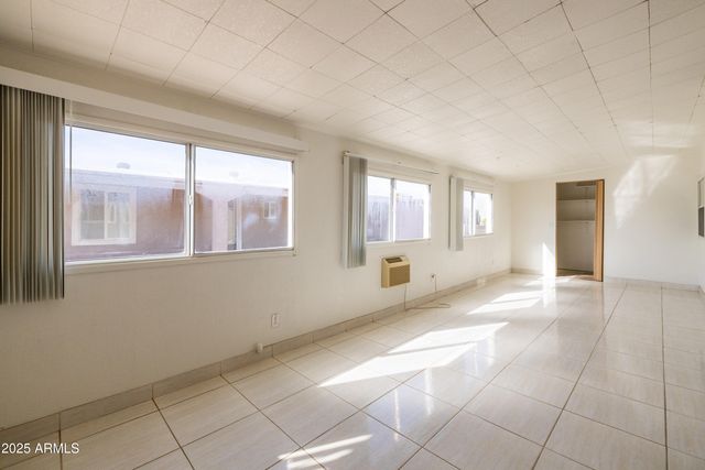 9318 E Sun Lakes Boulevard S, Sun Lakes, AZ 85248