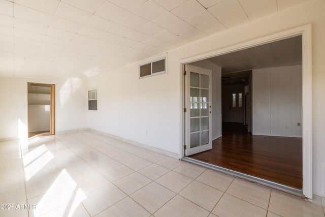 9318 E Sun Lakes Boulevard S, Sun Lakes, AZ 85248