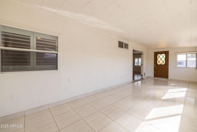 9318 E Sun Lakes Boulevard S, Sun Lakes, AZ 85248