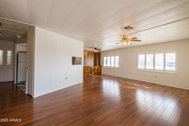 9318 E Sun Lakes Boulevard S, Sun Lakes, AZ 85248