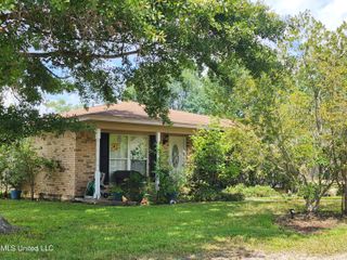649 Orchard Drive, D'iberville, MS 39540