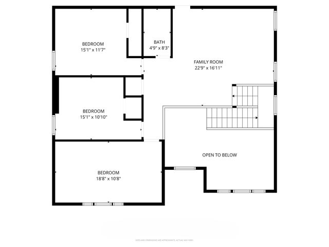 2040 Club Oak Drive, Heartland, TX 75126