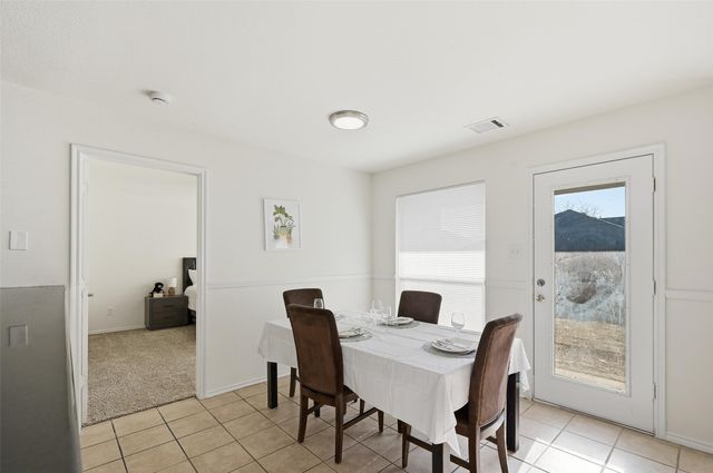 2040 Club Oak Drive, Heartland, TX 75126