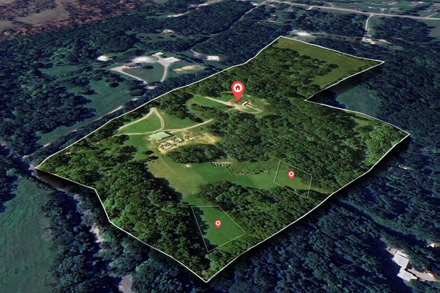 2300 Lee Road, Spring Hill, TN 37174