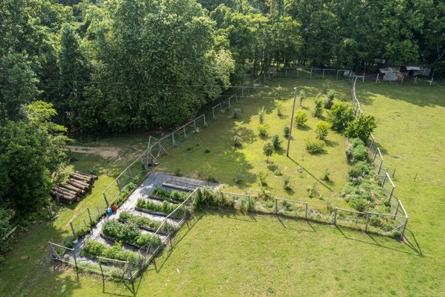 2300 Lee Road, Spring Hill, TN 37174