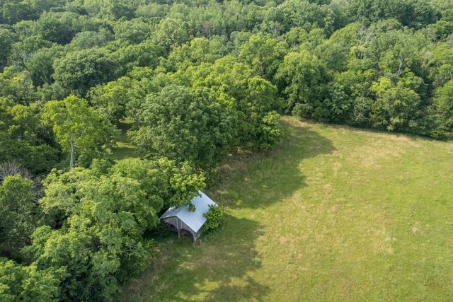 2300 Lee Road, Spring Hill, TN 37174