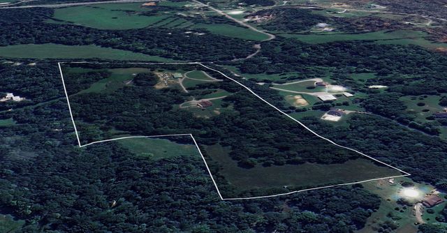 2300 Lee Road, Spring Hill, TN 37174