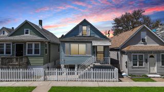 4854 Wegg Avenue, East Chicago, IN 46312