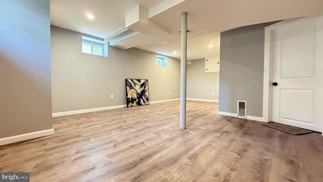 819 NORWAY AVE, Hamilton, NJ 08629