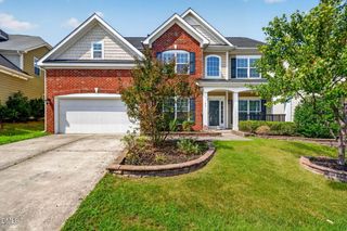 122 Windrush Lane, Durham, NC 27703