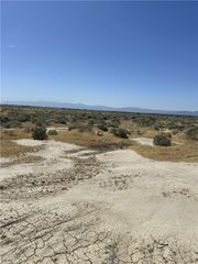 0 Vac/Vic Avenue F12/15 Stw, Lancaster, CA 93536