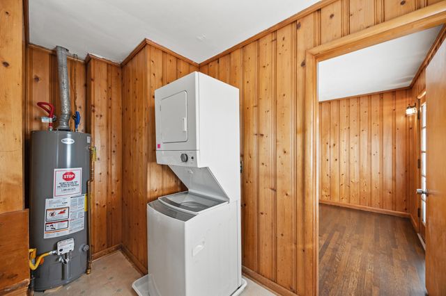 738 Della Drive, Lexington, KY 40504