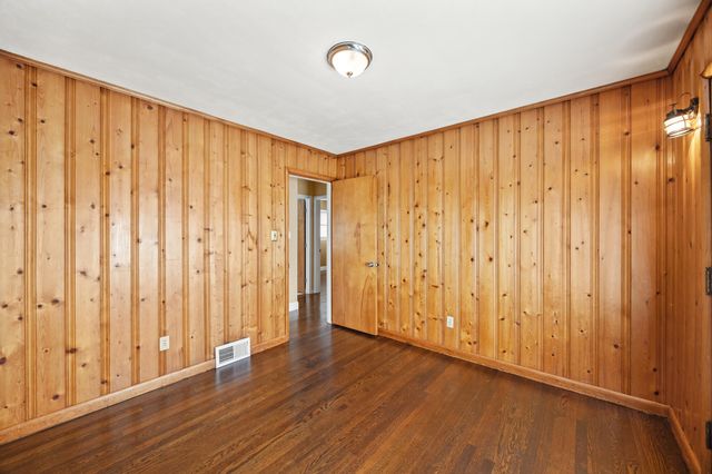 738 Della Drive, Lexington, KY 40504