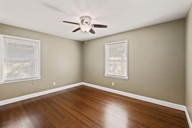 738 Della Drive, Lexington, KY 40504