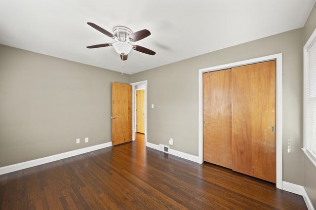 738 Della Drive, Lexington, KY 40504