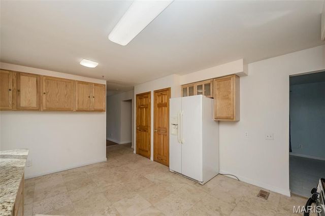 12050 Maidstone Court, Florissant, MO 63033