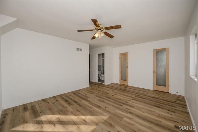 12050 Maidstone Court, Florissant, MO 63033