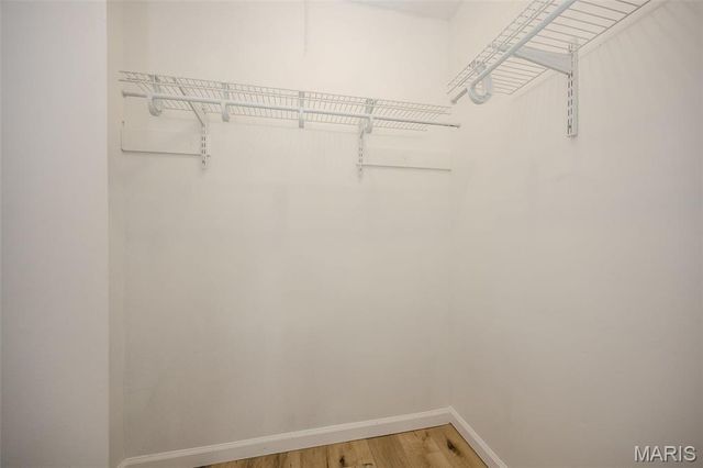 12050 Maidstone Court, Florissant, MO 63033