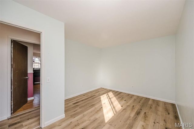 12050 Maidstone Court, Florissant, MO 63033