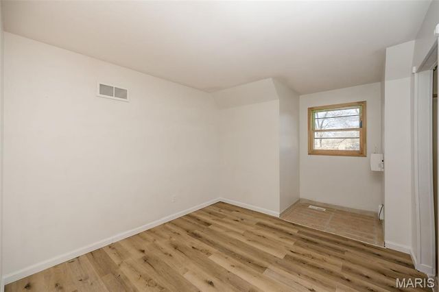 12050 Maidstone Court, Florissant, MO 63033