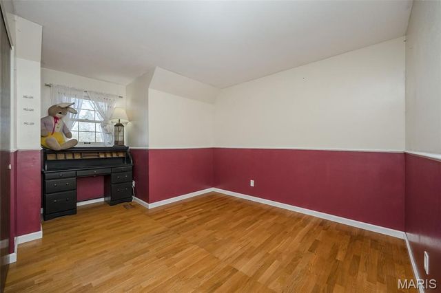 12050 Maidstone Court, Florissant, MO 63033