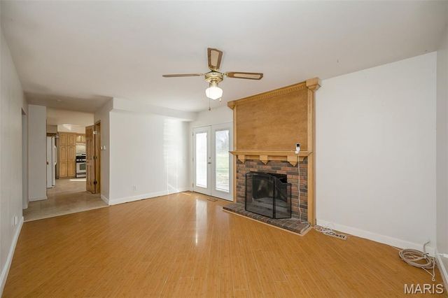 12050 Maidstone Court, Florissant, MO 63033