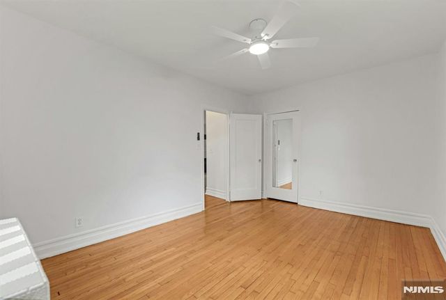 100 E Palisade Avenue A24, Englewood, NJ 07631