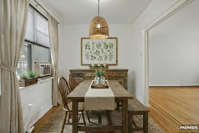 100 E Palisade Avenue A24, Englewood, NJ 07631