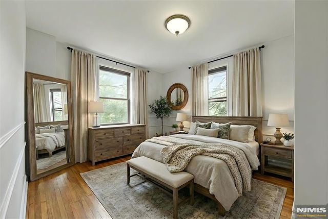 100 E Palisade Avenue A24, Englewood, NJ 07631